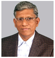 Kannan Parthasarathy Kannan Parthasarathy