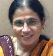 Usha Pugal Usha Pugal