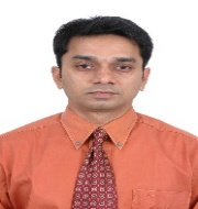 Venky Lakshman Venky Lakshman